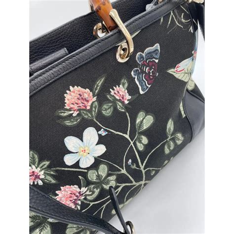 gucci flora knight|Sac Gucci Flora.